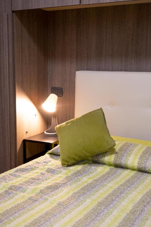 La Casa Sotto Le Cascate Lago Maggiore - Ixihome Cittiglio ภายนอก รูปภาพ